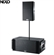 Loa NEXO PS15-R2 3